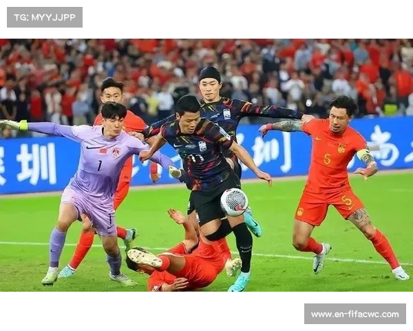 FIFA严厉打击种族歧视 巴阿世预赛将空场进行