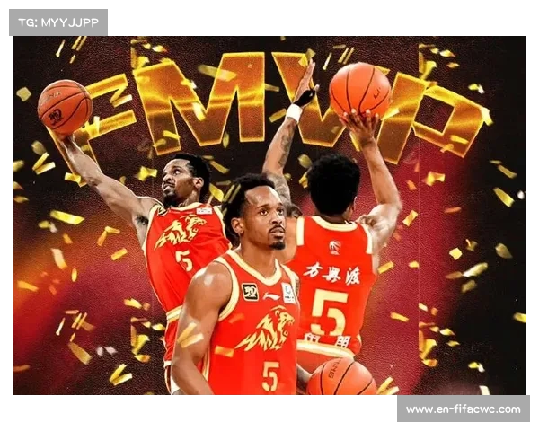 外援政策调整至4节7人次 联赛对抗强度全面升级