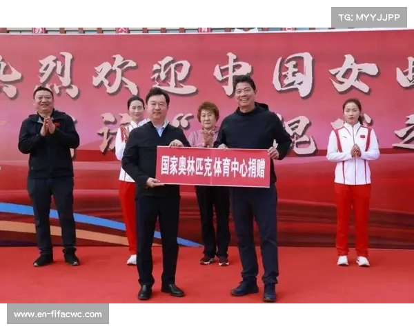 莫旗推动曲棍球文化与民俗旅游融合发展打造特色赛事旅游套餐