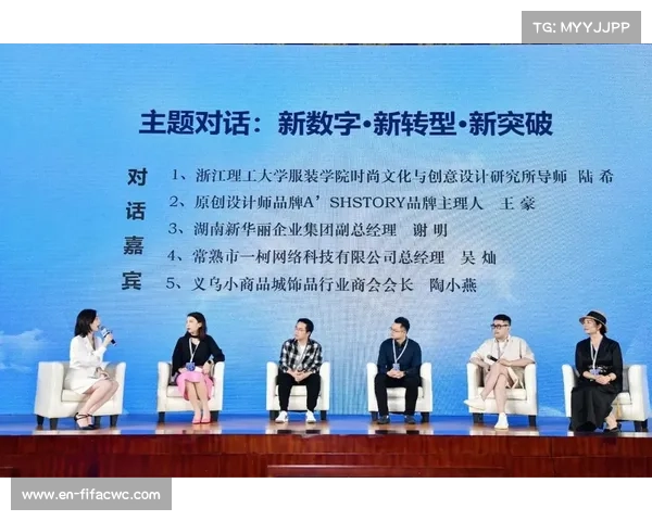 西城区启动青春助理进社区计划 培养棒球文化推广新人才