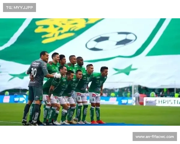 墨西哥桑托斯拉古纳主帅遭解雇 前国脚火线接任球队指导