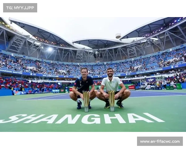 浙江选手主场亮相ATP上海大师赛 10月赛事精彩开启 浙江选手主场亮相ATP上海大师赛 10月赛事精彩开启
