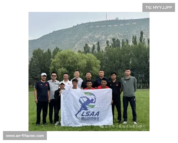 国乒高原体能训练营在青海多巴开训 全力备战洛杉矶奥运目标明确