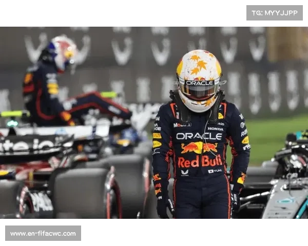 角田晋升红牛首发 日本站与维斯塔潘搭档迎主场首秀