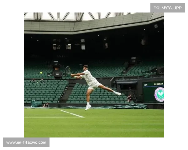 温网中央球场顶棚故障致男单半决赛延迟两小时开赛