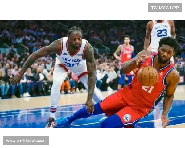 阿布扎比季前赛尼克斯对阵76人拉开海外首战序幕