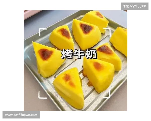 钻石联赛摩纳哥站亮点观众凭成绩兑换海鲜餐券共享美味时光 钻石联赛摩纳哥站亮点观众凭成绩兑换海鲜餐券共享美味时光