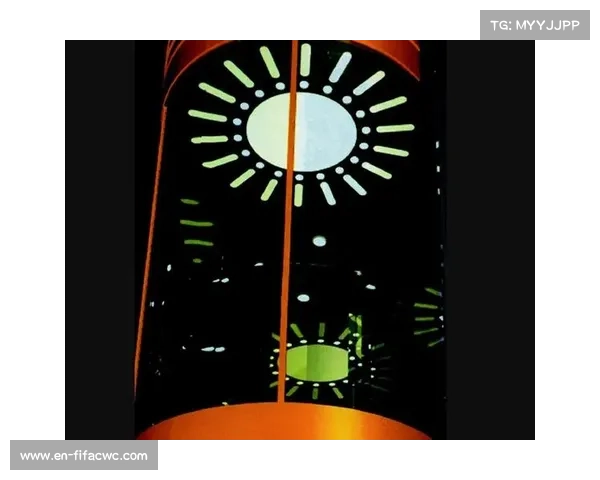 欧足联裁判委员会将加强对资格赛中激光笔干扰现象的审查力度 欧足联裁判委员会将加强对资格赛中激光笔干扰现象的审查力度