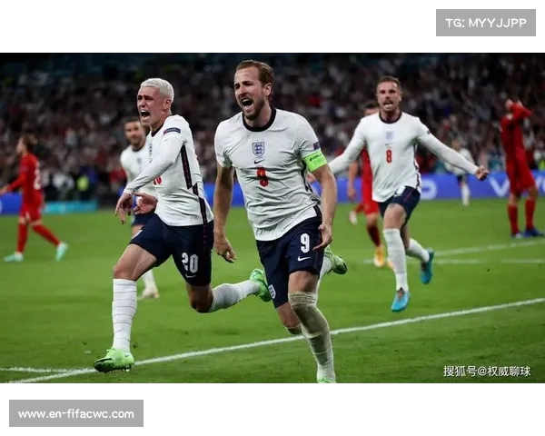 英格兰5-0大胜塞尔维亚 展示球队国际大赛竞争力全面提升 英格兰5-0大胜塞尔维亚 展示球队国际大赛竞争力全面提升