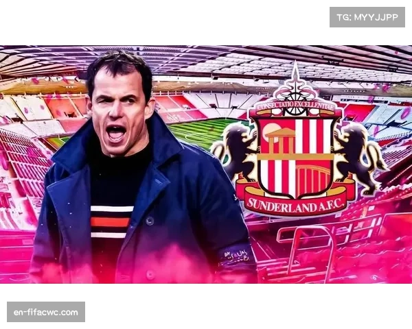 升班马表现超出预期 英超竞争环境变化显著