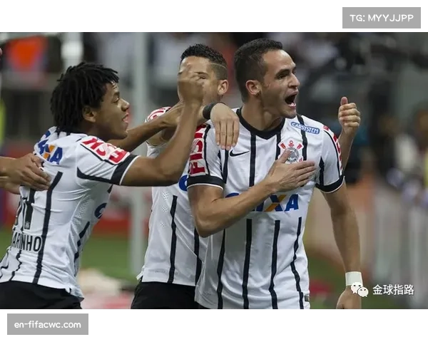 巴甲球队定位球得分率对比 帕尔梅拉斯效率领先