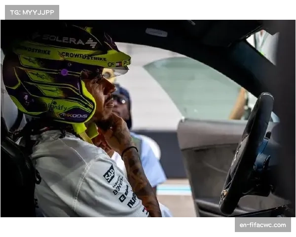 阿布扎比收官2026赛季 赛事强度安排考验车队收官稳定性