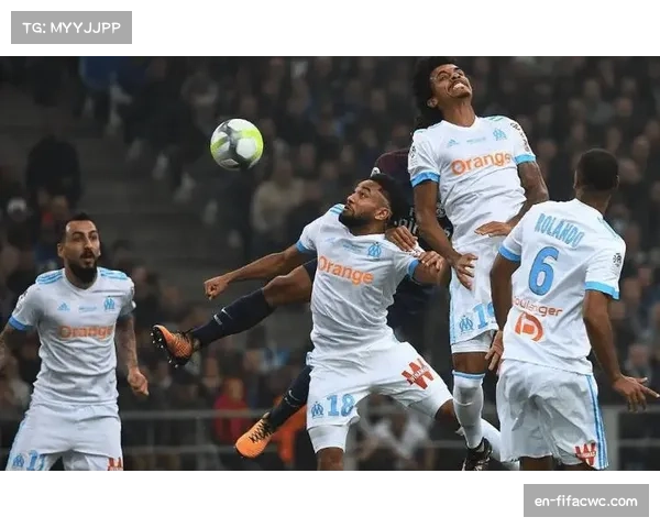 杰里米雅凯夏季登陆英超 雷恩培养体系再产高价中卫交易案例